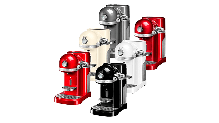 Сервисный центр KitchenAid в Хабаровске | Ремонт техники Китчен Эйд ...